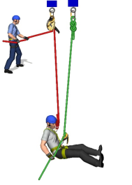 640.png 640.png