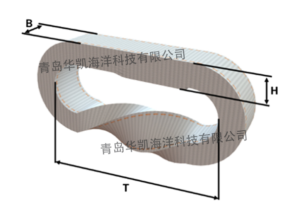 纖維鏈條 纖維鏈條